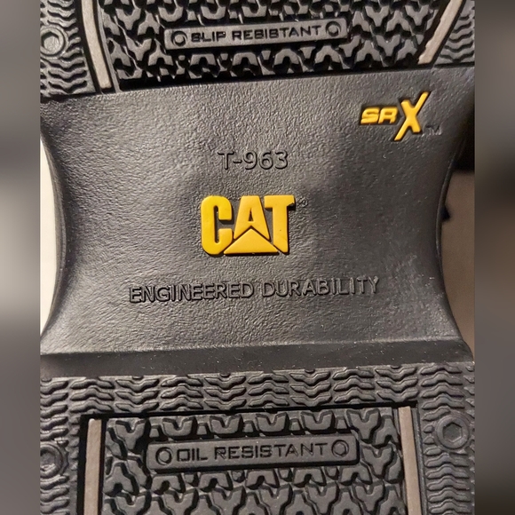 👞Oxford Shoes - NWOT - Picture 10 of 17